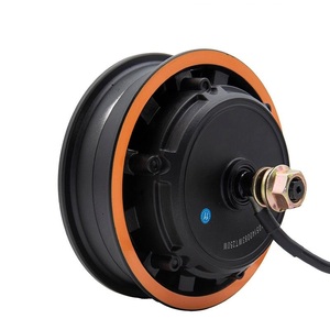 Cityneye originale all'ingrosso Kukirin G2 Pro accessori per <span class=keywords><strong>Scooter</strong></span> elettrici Display Tubeless Controller pneumatici fari parafango - Product Image 6