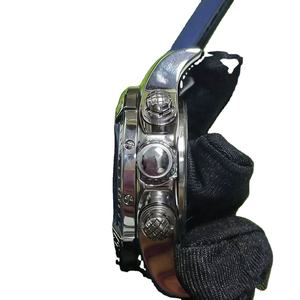 Relojes de Buceo Automáticos de Alta Calidad, Deportivos, Elegantes, Originales, con Zafiro Luminoso, Resistentes al Agua, para Breitlinger, Precio al por Mayor - Product Image 4