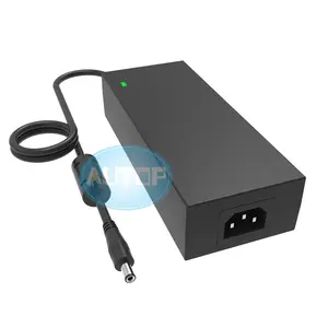 12V 10A 3D printer ac dc adapter 24V 5A LED display power adapter 19V 6A Oxygen concentrator power supply 48V 2.5A charger