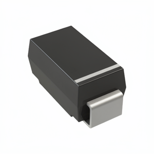 Single Diodes FS1A-LTP DO-214AC, SMA Buy Electronics Components Online In Stock - Product Image 1
