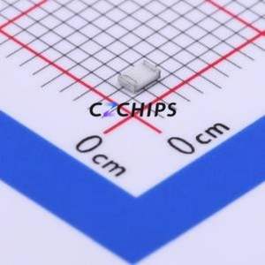 Resistencia SMD RTT056654FTP 0805 (Tipo: Película Gruesa) (Resistencia: 6.65MOhm Precisión: 1%) - Product Image 2