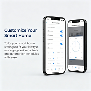 กล้องวงจรปิด Mvision 10MP เลนส์คู่ <span class=keywords><strong>WiFi</strong></span>, กล้อง <span class=keywords><strong>IP</strong></span> ภายนอกแบบ PTZ จอคู่ มองเห็นในเวลากลางคืนแบบสี พร้อมระบบติดตาม AI รองรับ O-KAM PRO - Product Image 4