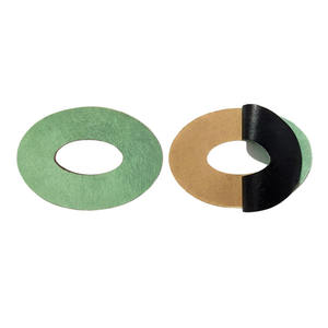 كانغ ماو تونغ العشبية بقع العين العسل تكنولوجيا هلام التبريد يخفف من عيون منتفخة وحرق الإحساس الاستخدام المنزلي - Product Image 2