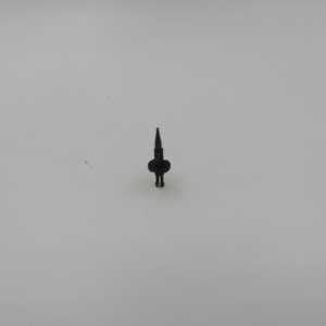 Boquilla SMT HITACHI 6301322322 630 132 2322 PV01 (PV01) - Product Image 6