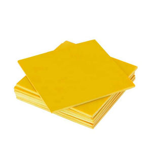 Precio Atractivo, Nuevo Tipo de Panel para RV, Lámina de Techo de FRP de Alto Impacto - Product Image 6