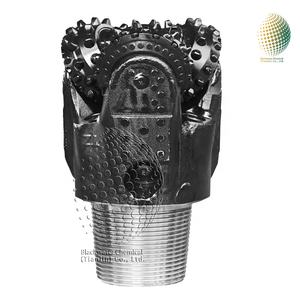 بيع مباشر من المصنع API 8 "من من من من من المصنع بئر مياه غازية وزيت ومحكم الغلق - Product Image 1