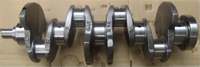 Vilebrequin R4 7700532422 pour Renault R4 12 15 17