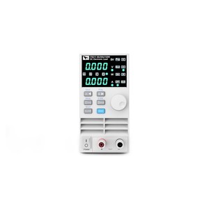 ITECH IT8211デジタル制御<span class=keywords><strong>DC</strong></span>電子負荷60V 30A 150W - Product Image 1