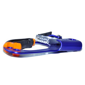 ขวาปีนขึ้นไปมือจับขึ้น - Product Image 6