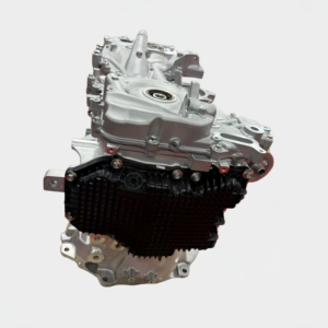 Adecuado para los motores originales de alta calidad de BMW N47, N57, <span class=keywords><strong>M47</strong></span> y M57. - Product Image 2