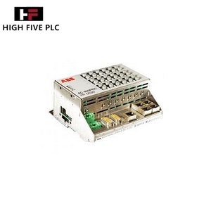 Nuevo <span class=keywords><strong>EOI</strong></span> Importado 3BHE039426R0101 para Uso Industrial, Precio Competitivo y <span class=keywords><strong>1</strong></span> Año de Garantía - Product Image 1