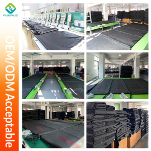 Offre Spéciale Home Spa Chauffage Tourmaline <span class=keywords><strong>Sauna</strong></span> Couverture Portable Thérapie Tri-Zone FIR <span class=keywords><strong>Sauna</strong></span> Couverture - Product Image 6