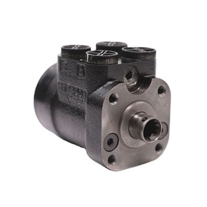 Unité de commande de direction hydraulique Orbitrol 101AS-1-100-16-S |   Fabricant direct d'usine et service OEM/ODM - Product Image 3