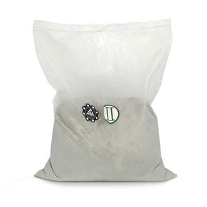 Produit chimique silencieux pour la démolition <span class=keywords><strong>de</strong></span> roches et <span class=keywords><strong>de</strong></span> pierres, à base <span class=keywords><strong>de</strong></span> poudre <span class=keywords><strong>de</strong></span> <span class=keywords><strong>chaux</strong></span> expansive - Product Image 2