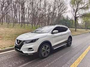 Nissan 2021 XV Prem Edición Premium Transmisión Automática 2.0 XV - Product Image 6