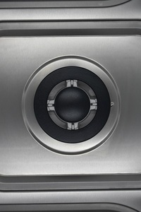 Cocina a <span class=keywords><strong>gas</strong></span> de acero, 5 quemadores, para el <span class=keywords><strong>hogar</strong></span>, estufas de <span class=keywords><strong>gas</strong></span> - Product Image 2