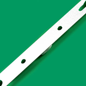 Tira de retroiluminación de TV a precio de fábrica, 4C-LB320T-HRB/HR9, 4C-LB320T-D, para <span class=keywords><strong>Xiaomi</strong></span>, <span class=keywords><strong>Mi</strong></span>, <span class=keywords><strong>Mi</strong></span> <span class=keywords><strong>LED</strong></span> TV <span class=keywords><strong>4A</strong></span> Pro, a precio de fábrica, a la venta, a la venta, a la al por mayor - Product Image 5