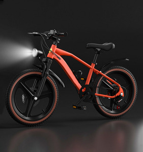 <span class=keywords><strong>Lowrider</strong></span> Bmx <span class=keywords><strong>bicicleta</strong></span> de montaña para adolescentes 18 20 22 24 pulgadas niña <span class=keywords><strong>bicicleta</strong></span> para niños velocidad Variable <span class=keywords><strong>bicicleta</strong></span> para niños niñas - Product Image 2