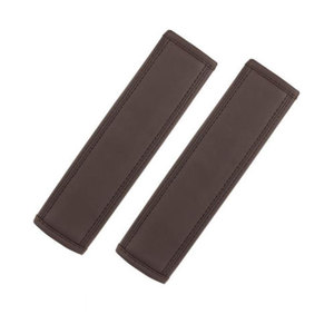 Cubierta del cinturón <span class=keywords><strong>de</strong></span> <span class=keywords><strong>seguridad</strong></span> del coche protección del hombro para <span class=keywords><strong>Nissan</strong></span> kicks <span class=keywords><strong>Qashqai</strong></span> Sport Rogue x-trail Murano Sentra sylphy Altima Teana patrulla - Product Image 6