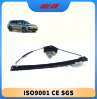 Pièces automobiles pour Lixiang, ensemble de lève-vitre d'origine pour voiture, arrière gauche X03-62040010-PP, provenant d'une usine OEM à bon prix, L7