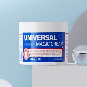 KORMESIC Vente en gros de marques privées OEM Crème magique <span class=keywords><strong>universelle</strong></span> - Product Image 2