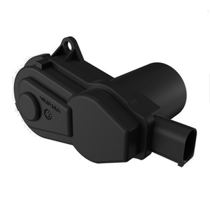 Zhaowei Custom Car Electric Parking Brake Motor EPB 12V 20NM 30rpm MGU Electronic Brake Actuator For Automotive Braking <strong>System</strong> - Product Image 2