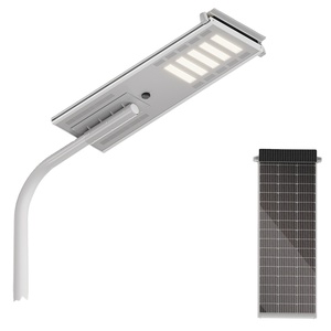 ป้ายไฟ LED ราคาโรงงาน ป้ายโฆษณาเชิงพาณิชย์ - Product Image 1