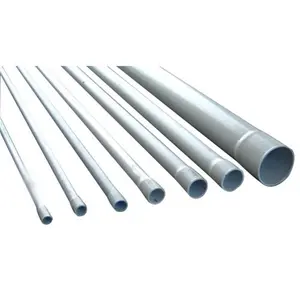 China galvanized steel round pipe carbon steel iso 65 schedule 40 galvanized conduit steel pipe price