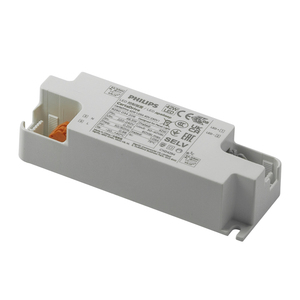 Philips CertaDrive LED pour panneau lumineux boîtier en plastique à sortie unique 24V AC-DC - Product Image 5
