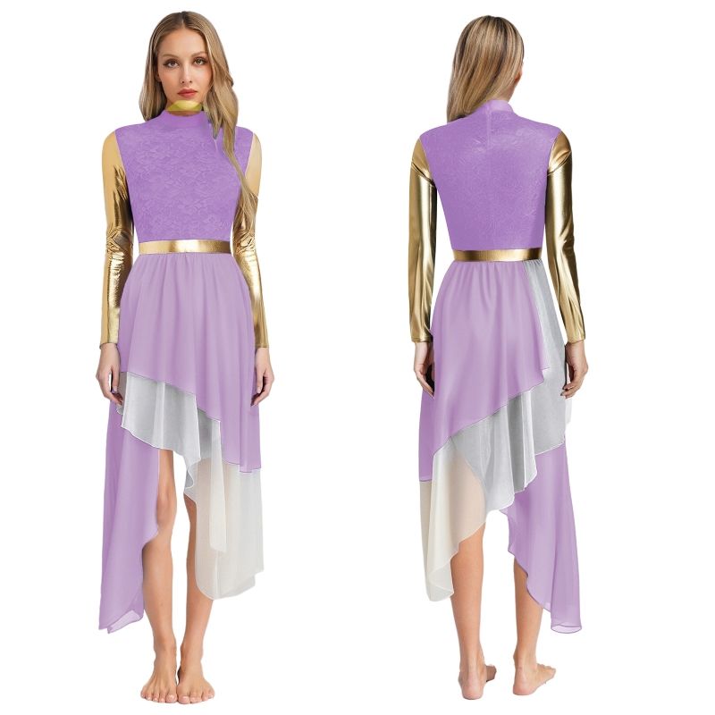 ช่อลาเวนเดอร์