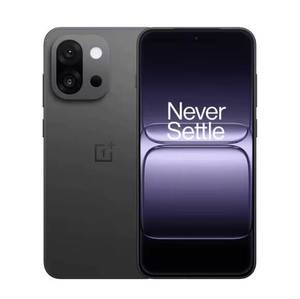 <span class=keywords><strong>Oneplus</strong></span> 13t <span class=keywords><strong>One</strong></span> Plus 13 - Product Image 2