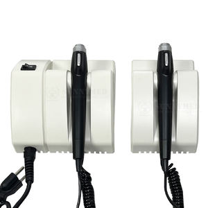 SY-G044C-1 strumenti chirurgici diagnostici <span class=keywords><strong>Set</strong></span> sistema a parete sfigmomanometro per sistema diagnostico - Product Image 4