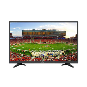OLED QLED <span class=keywords><strong>TV</strong></span> 32 a 100 <span class=keywords><strong>pulgadas</strong></span> Smart <span class=keywords><strong>TV</strong></span> Android WebOS Google 4K <span class=keywords><strong>8K</strong></span> UHD <span class=keywords><strong>TV</strong></span> - Product Image 4