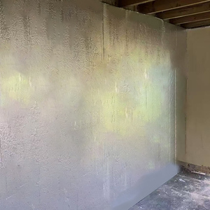 Panneau d'isolation <span class=keywords><strong>thermique</strong></span> ultra <span class=keywords><strong>mince</strong></span> panneau d'isolation <span class=keywords><strong>thermique</strong></span> de mur externe panneau de mousse d'isolation <span class=keywords><strong>thermique</strong></span> dur phneolic - Product Image 4