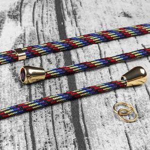 <span class=keywords><strong>2019</strong></span>ร้อนขายหรูหราโทรศัพท์มือถือมาร์ทโฟนสายคล้องคอสายคล้องกรณีสำหรับ <span class=keywords><strong>Iphone</strong></span> 11 Pro Max กรณีโทรศัพท์มือถือที่มีสร้อยคอ - Product Image 5