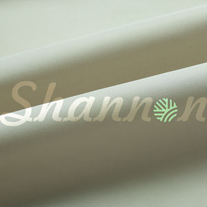 Заводская поставка 100% pima хлопчатобумажная ткань из поплина - Product Image 6