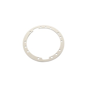 Junta de Diferencial - TODAS LAS MARCAS APTAS PARA LAND ROVER - Product Image 1