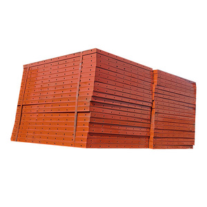 Paneles de Acero para Encofrado de Muros de Construcción, para Moldes de Hormigón, Sistema de Moldes Euro Tipo Tilt-<span class=keywords><strong>Up</strong></span> - Product Image 3