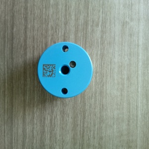 Transmisor de Temperatura E + H ITEMP TMT85, con Dos Entradas de Sensor Universales - Product Image 2