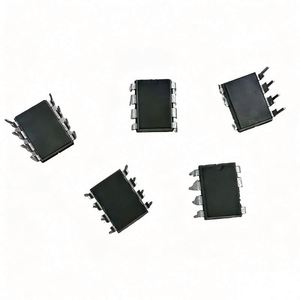 Nouveau connecteur électronique IC d'origine pour équipement industriel AIT0-32-1PXC - Product Image 1