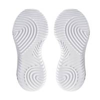 Semelle extérieure en mousse EVA monobloc pour chaussures de marche pour garçons et filles avec dureté composite réglable