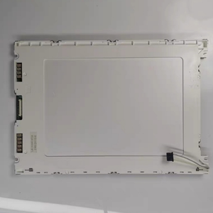 100% gốc lrugb6361a LCD màn hình hiển thị - Product Image 2