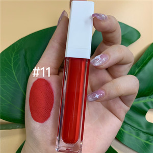 Lipgloss fornitore all'ingrosso etichetta personalizzata vegan sereno bambini unico <span class=keywords><strong>lip</strong></span> gloss tubi vuoti volumizzante shimmer <span class=keywords><strong>lip</strong></span> gloss - Product Image 4