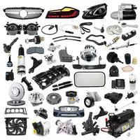 Pour la gamme complète d'automobiles Changan, vente en gros : CS15, CS35, CS55 PLUS, CS75, CS85, CS95, UNI-K, UNI-T, UNI-V, UNI-Z, EADO, Raeton