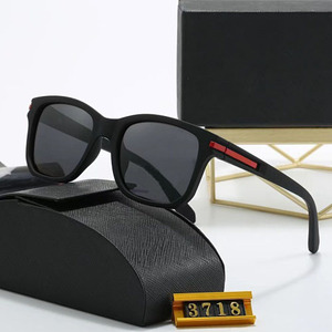 แว่นกันแดดดีไซน์หรู ป้องกันแสงสะท้อนและรังสียูวี สำหรับผู้ชาย ขายส่ง - Product Image 1