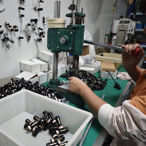 <span class=keywords><strong>Sensor</strong></span> Posisi Camshaft (<span class=keywords><strong>TDC</strong></span>) OEM Asli 39350-2E200 393502E200 untuk Hyundai Kona Veloster Elantra Kia Seltos Forte Soul Forte5 - Product Image 5