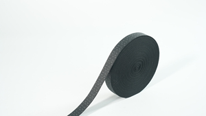 Boxer pour homme Aoya Premium, personnalisé, avec embossage 3D, tissu en maille jacquard à chevrons de couleur unie, bande élastique confortable - Product Image 3