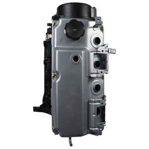 เครื่องยนต์เบนซิน 4G13 4G15 4G15V 4G18 ใหม่เอี่ยมสำหรับมิตซูบิชิ 1.3 1.5 - Product Image 1