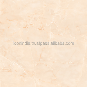 Carreaux de sol en céramique Ncraze, 500x500mm, nouveau modèle indien, meilleure vente, prix en gros - Product Image 1