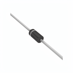 DO-204AL, DO-41, Axial Diodes Authorized Distributor Components Electronic BZX85C9V1_T50R - Product Image 1
